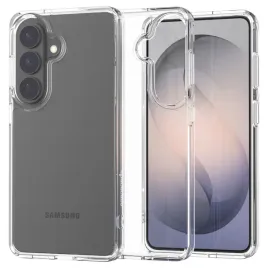etui-przezroczyste-do-galaxy-s26-clear-hybrid-case-ochronne-obudowa