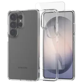 etui-przezroczyste-do-galaxy-s26-ultra-clear-hybrid-case-ochronne-szklo