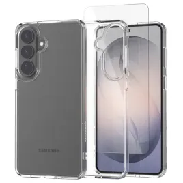 etui-przezroczyste-do-galaxy-s26-clear-hybrid-case-ochronne-obudowa-szklo