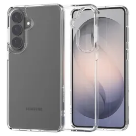 etui-przezroczyste-do-galaxy-s26-plus-clear-hybrid-case-ochronne