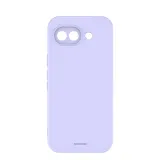 etui-matowe-spacecase-silicone-case-silikonowe-obudowa-do-google-pixel-10a-funkcje-pochlanianie-wstrzasow