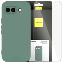 etui-matowe-spacecase-silicone-case-obudowa-do-google-pixel-10a-szklo