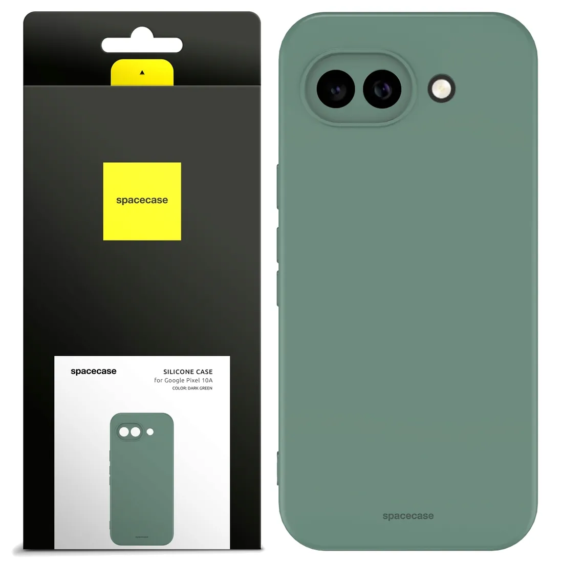 etui-matowe-do-google-pixel-10a-spacecase-silicone-case-silikonowe-obudowa