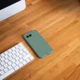 etui-matowe-do-google-pixel-10a-spacecase-silicone-case-silikonowe-obudowa-stan-nowy