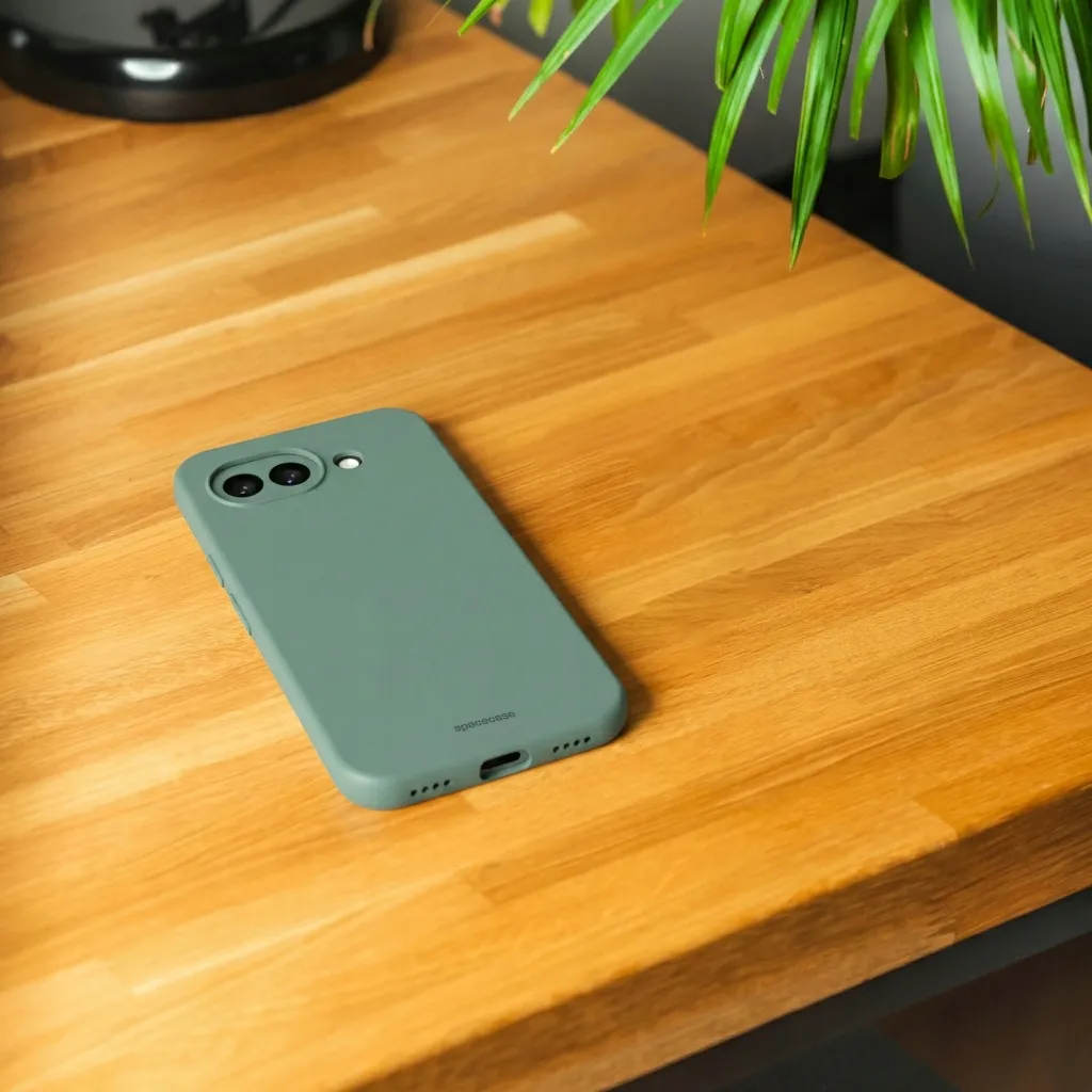 etui-matowe-do-google-pixel-10a-spacecase-silicone-case-silikonowe-obudowa