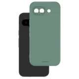 etui-matowe-do-google-pixel-10a-spacecase-silicone-case-silikonowe-obudowa-material-tworzywo-sztuczne