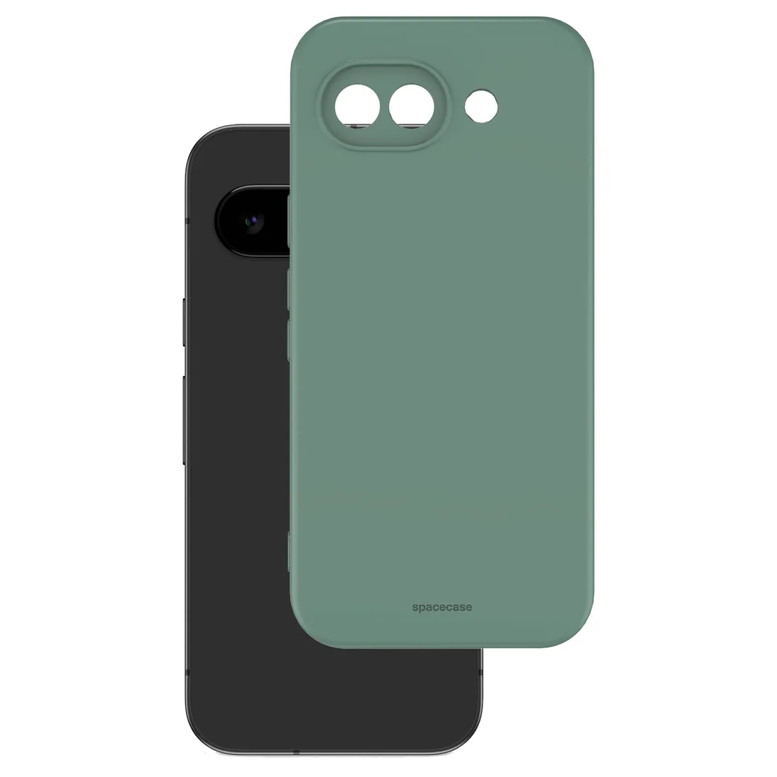 etui-matowe-do-google-pixel-10a-spacecase-silicone-case-silikonowe-obudowa