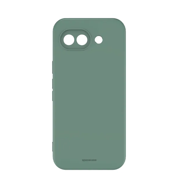 etui-matowe-do-google-pixel-10a-spacecase-silicone-case-silikonowe-obudowa-funkcje-pochlanianie-wstrzasow