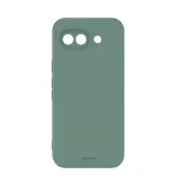 etui-matowe-do-google-pixel-10a-spacecase-silicone-case-silikonowe-obudowa-funkcje-pochlanianie-wstrzasow