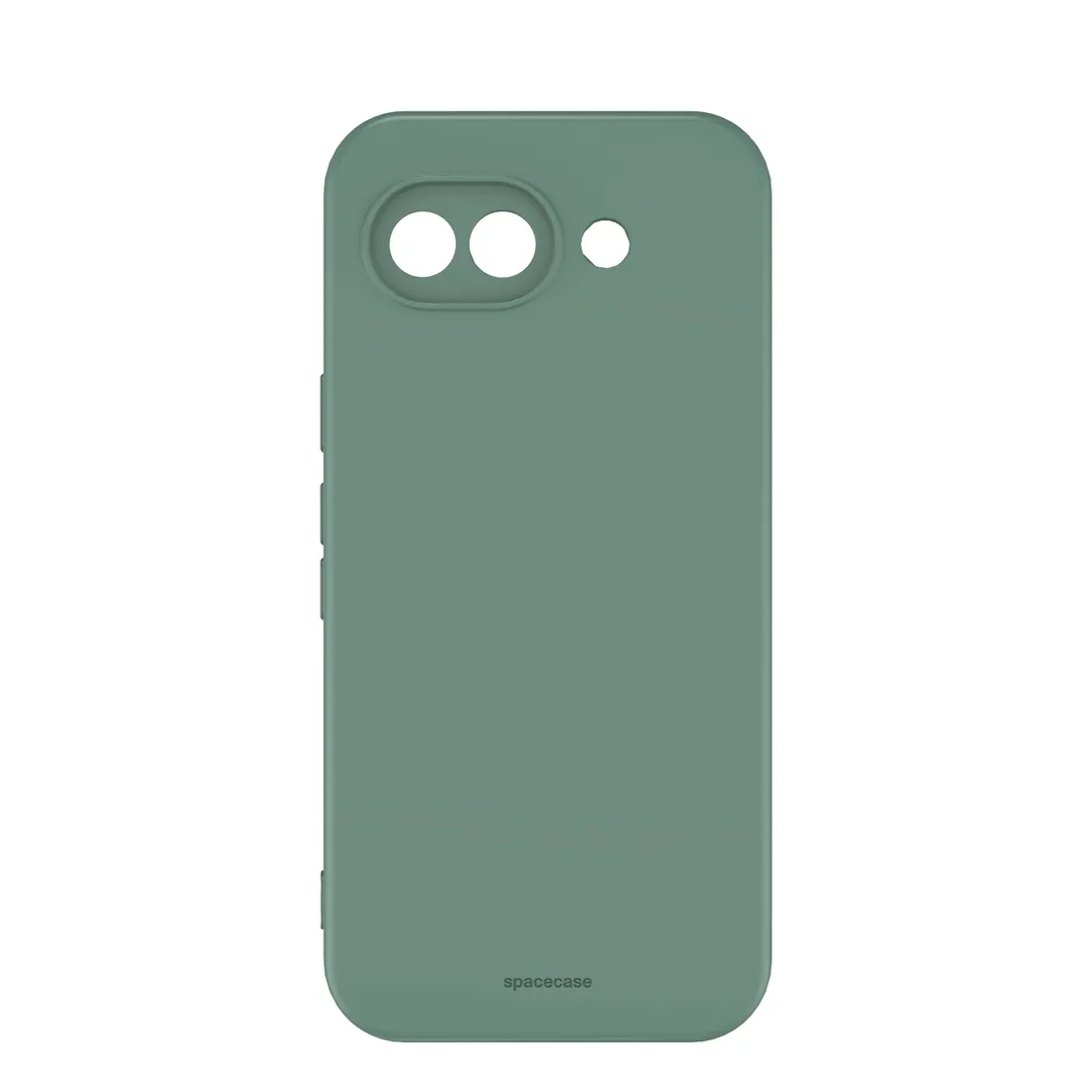 etui-matowe-do-google-pixel-10a-spacecase-silicone-case-silikonowe-obudowa