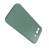 etui-matowe-do-google-pixel-10a-spacecase-silicone-case-silikonowe-obudowa-stan-opakowania-oryginalne