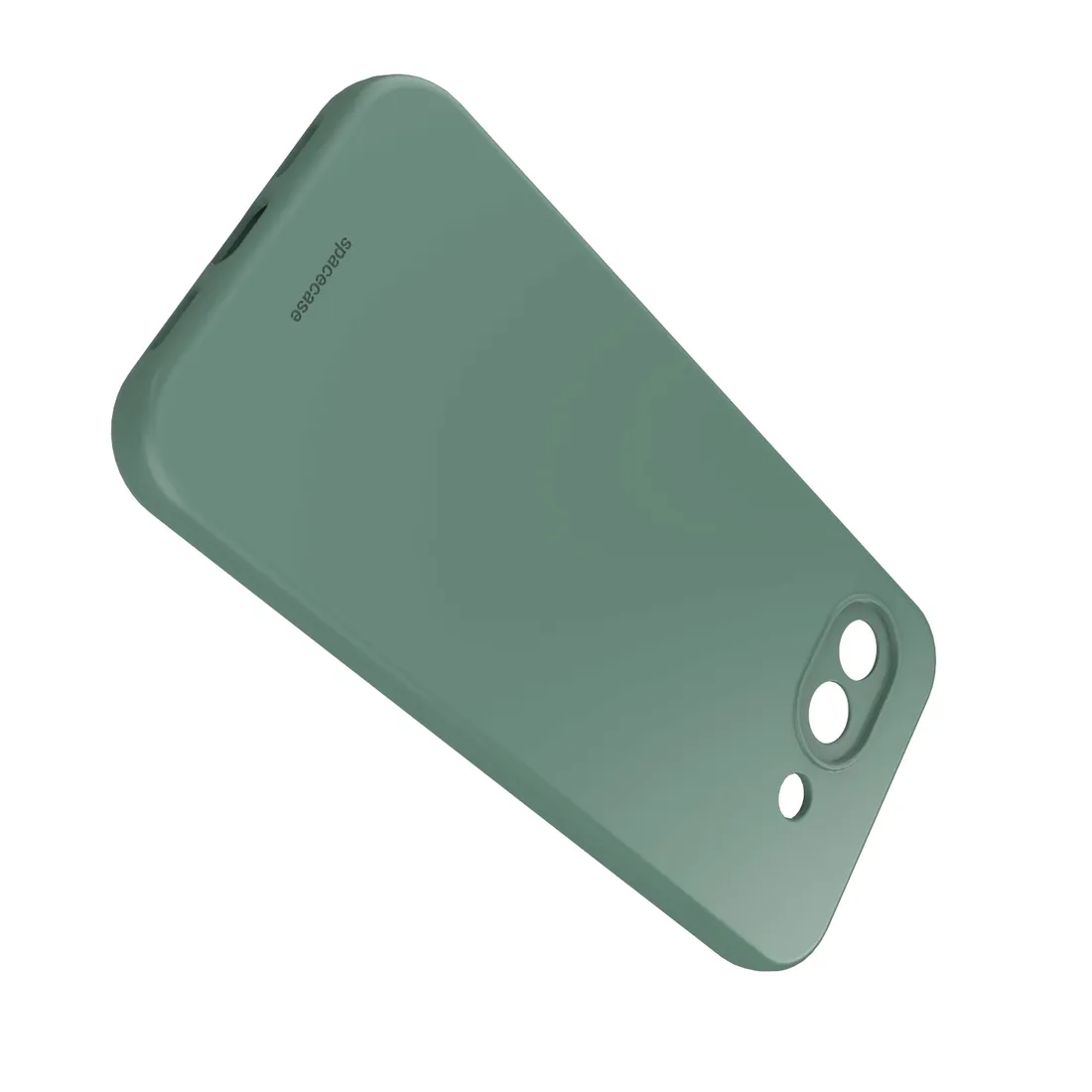 etui-matowe-do-google-pixel-10a-spacecase-silicone-case-silikonowe-obudowa