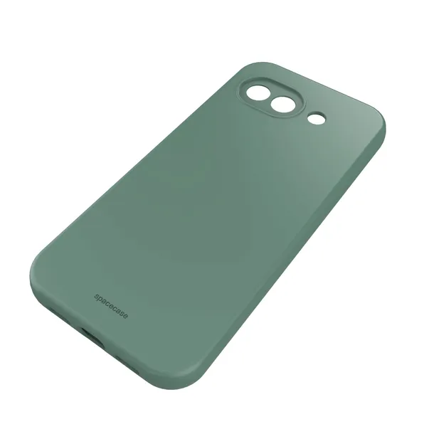 etui-matowe-do-google-pixel-10a-spacecase-silicone-case-silikonowe-obudowa-kod-producenta-5905719140083
