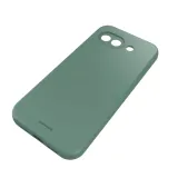 etui-matowe-do-google-pixel-10a-spacecase-silicone-case-silikonowe-obudowa-kod-producenta-5905719140083
