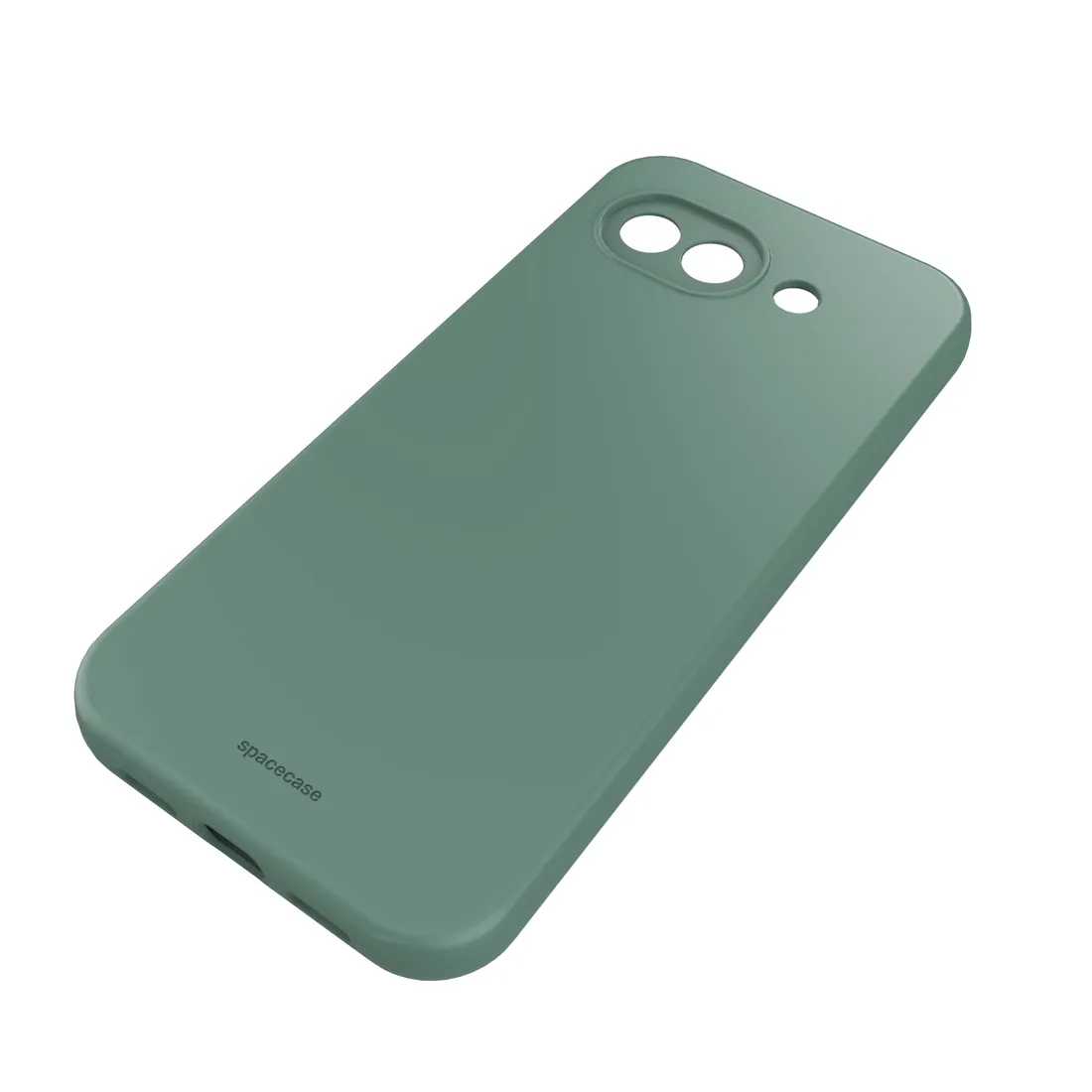etui-matowe-do-google-pixel-10a-spacecase-silicone-case-silikonowe-obudowa