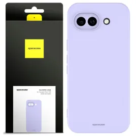etui-matowe-do-google-pixel-10a-spacecase-silicone-case-silikonowe-obudowa
