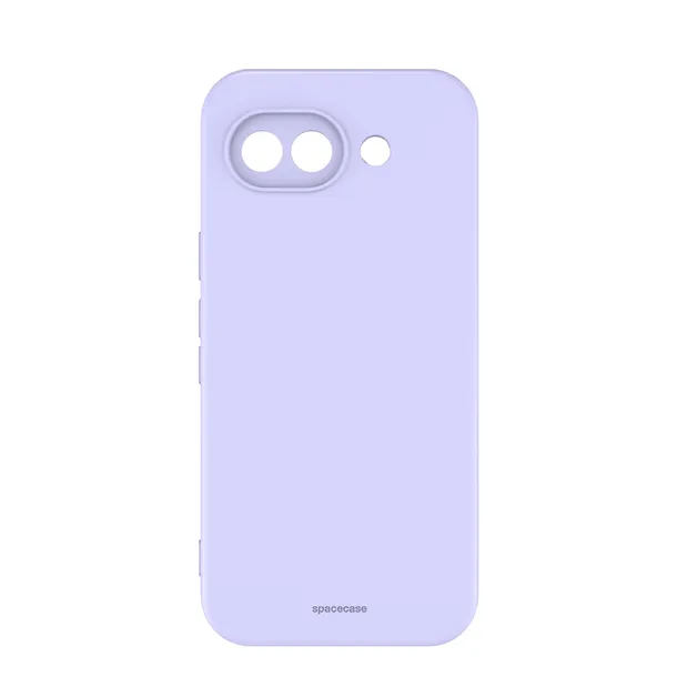 etui-matowe-do-google-pixel-10a-spacecase-silicone-case-silikonowe-obudowa-funkcje-pochlanianie-wstrzasow