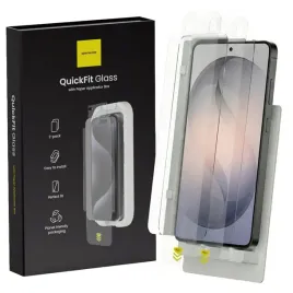 szklo-hartowane-do-galaxy-s26-szybka-z-aplikatorem-quickfit-2-sztuki