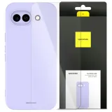 etui-matowe-spacecase-silicone-case-silikonowe-obudowa-do-google-pixel-10a