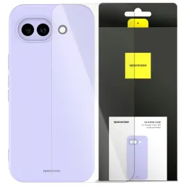 etui-matowe-spacecase-silicone-case-silikonowe-obudowa-do-google-pixel-10a