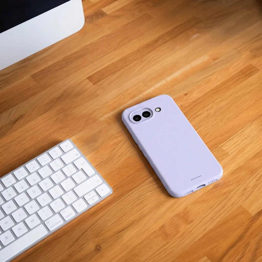 etui-matowe-spacecase-silicone-case-silikonowe-obudowa-do-google-pixel-10a