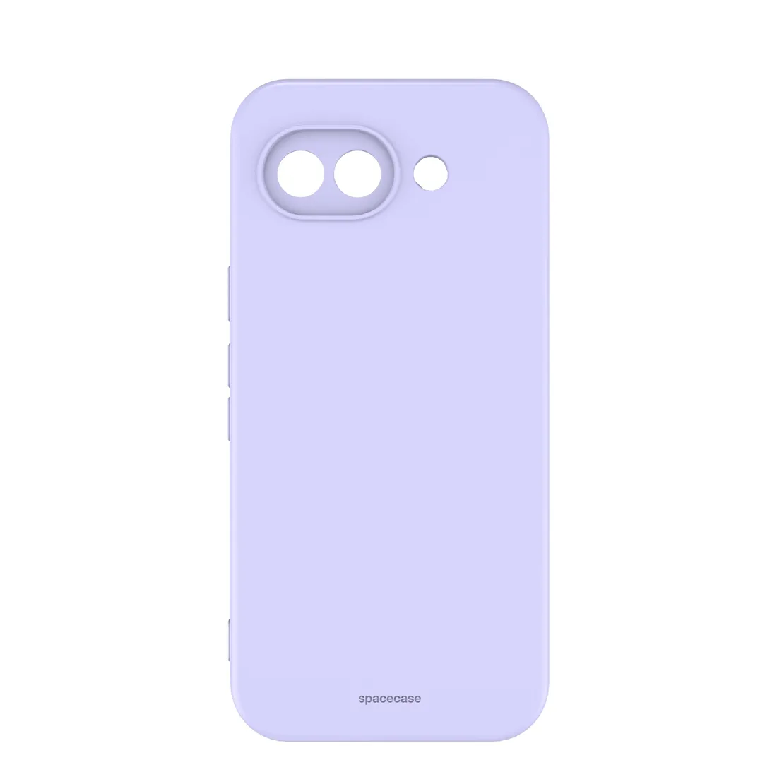 etui-matowe-spacecase-silicone-case-silikonowe-obudowa-do-google-pixel-10a