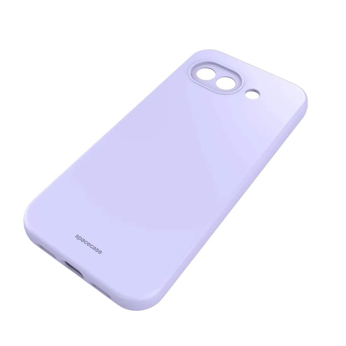 etui-matowe-spacecase-silicone-case-silikonowe-obudowa-do-google-pixel-10a