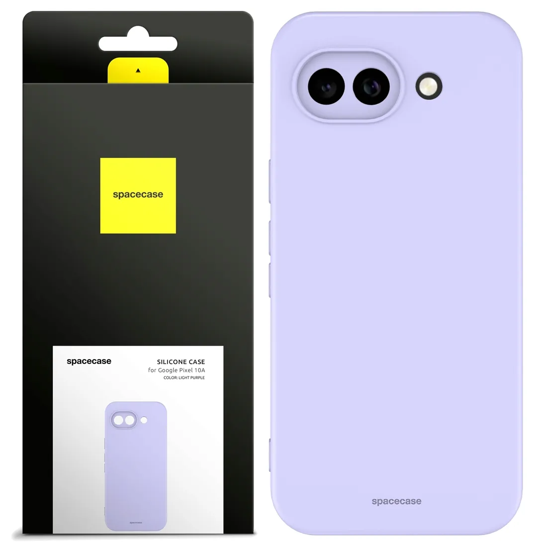 etui-matowe-spacecase-silicone-case-silikonowe-obudowa-do-google-pixel-10a