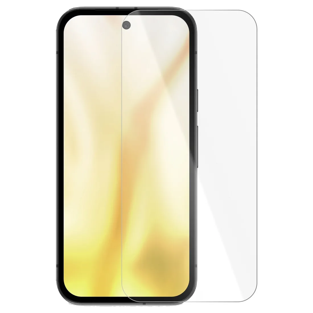 etui-matowe-spacecase-silicone-case-silikonowe-obudowa-do-google-pixel-10a