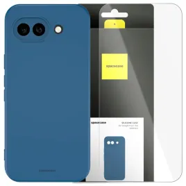 etui-matowe-spacecase-silicone-case-obudowa-do-google-pixel-10a-szklo
