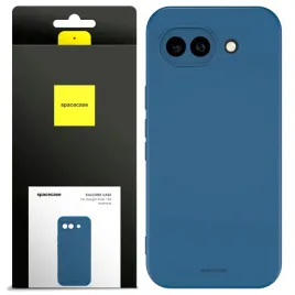 etui-matowe-do-google-pixel-10a-spacecase-silicone-case-silikonowe-obudowa