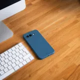 etui-matowe-do-google-pixel-10a-spacecase-silicone-case-silikonowe-obudowa-stan-nowy