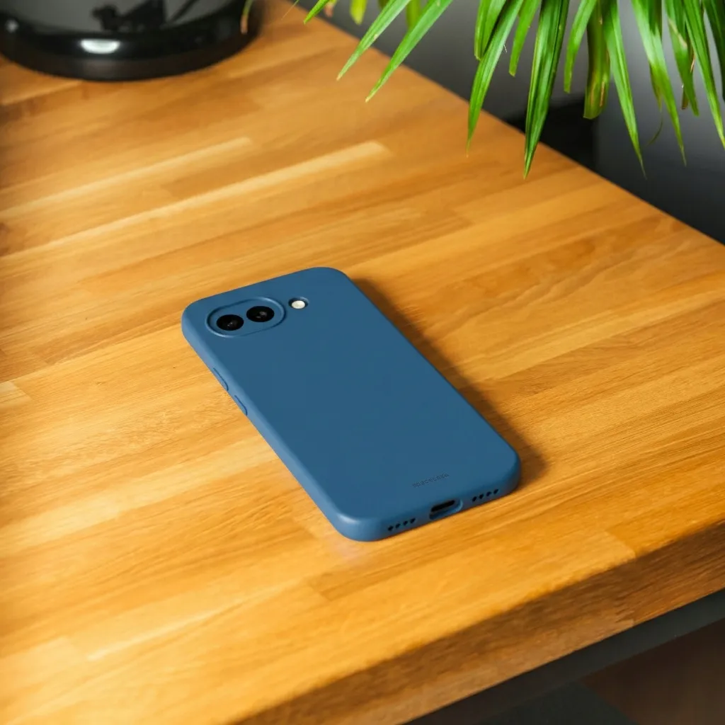 etui-matowe-do-google-pixel-10a-spacecase-silicone-case-silikonowe-obudowa