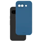 etui-matowe-do-google-pixel-10a-spacecase-silicone-case-silikonowe-obudowa-material-tworzywo-sztuczne