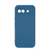etui-matowe-do-google-pixel-10a-spacecase-silicone-case-silikonowe-obudowa-funkcje-pochlanianie-wstrzasow
