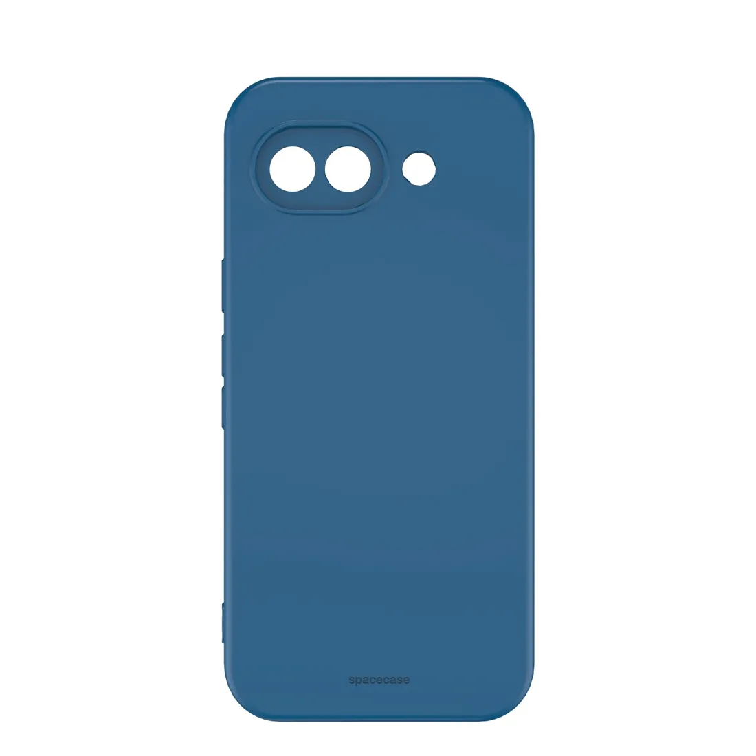 etui-matowe-do-google-pixel-10a-spacecase-silicone-case-silikonowe-obudowa