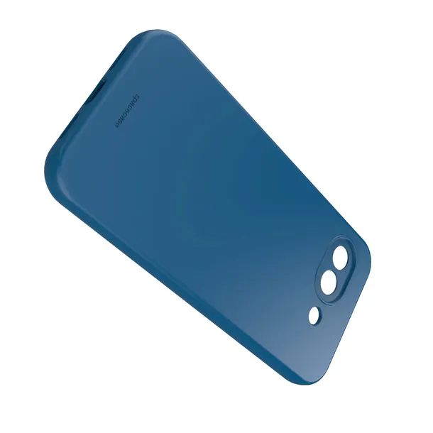 etui-matowe-do-google-pixel-10a-spacecase-silicone-case-silikonowe-obudowa-stan-opakowania-oryginalne