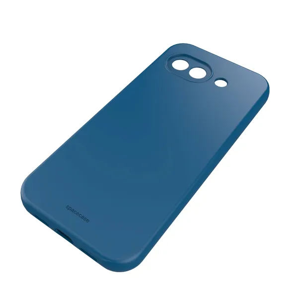 etui-matowe-do-google-pixel-10a-spacecase-silicone-case-silikonowe-obudowa-kod-producenta-5905719140076