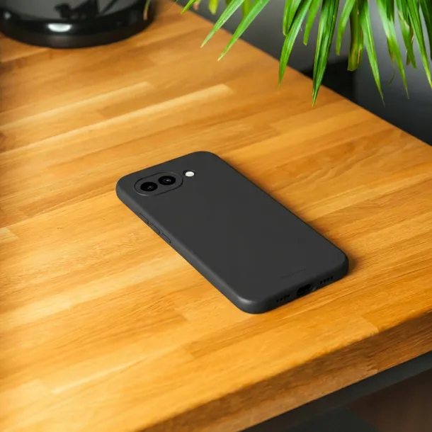 etui-matowe-spacecase-silicone-case-silikonowe-obudowa-do-google-pixel-10a-typ-plecki
