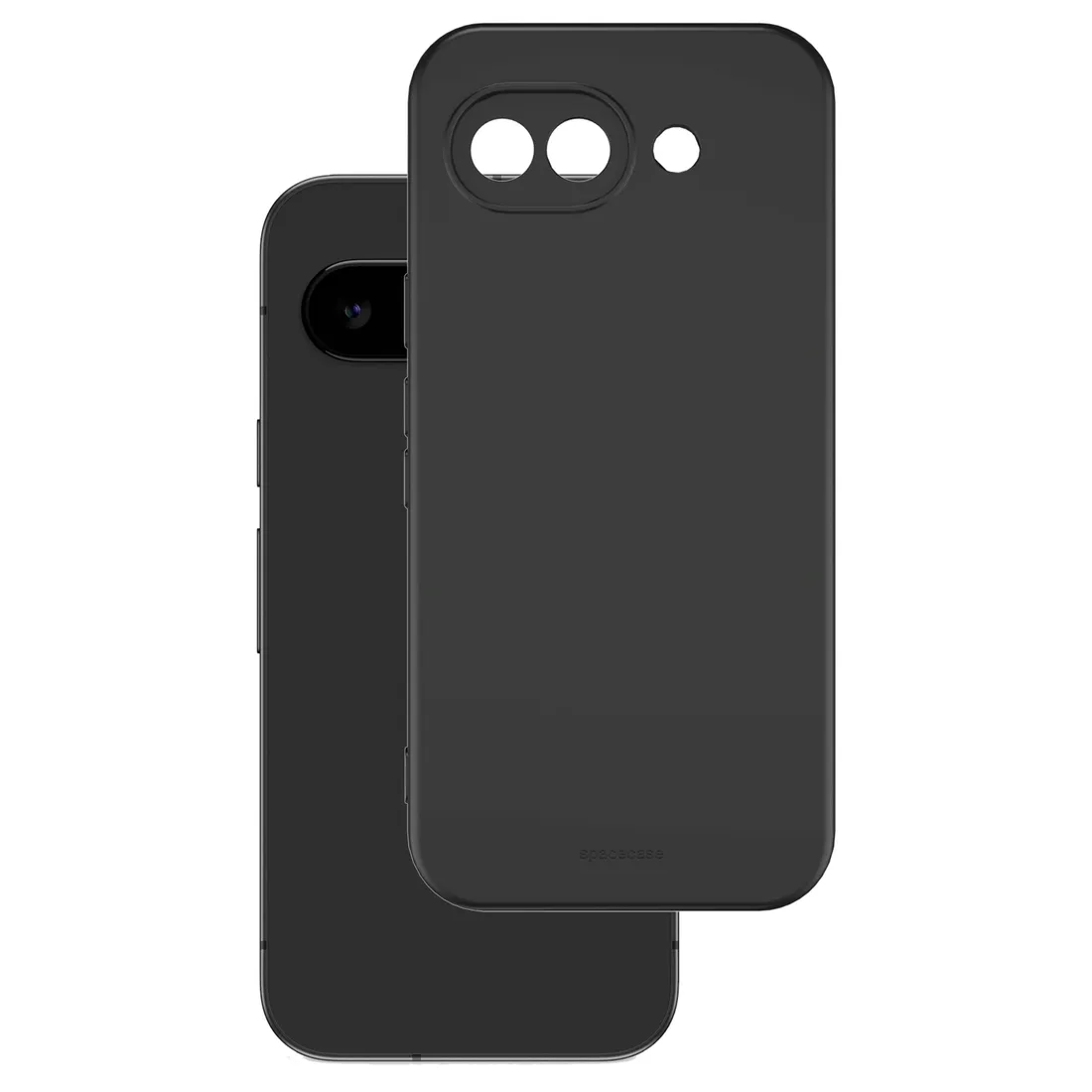 etui-matowe-spacecase-silicone-case-silikonowe-obudowa-do-google-pixel-10a