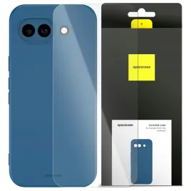 etui-matowe-do-google-pixel-10a-spacecase-silicone-case-obudowa-szklo