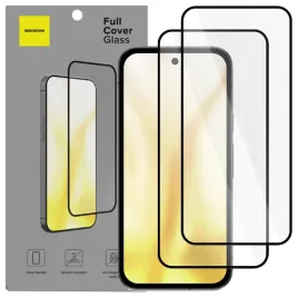 2x-szklo-hartowane-na-ekran-ochronne-do-google-pixel-10a-szybka-pelne
