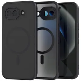 etui-do-google-pixel-10a-hybrid-mag-case-magnetyczne-do-magsafe-obudowa