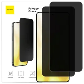 2x-szklo-prywatyzujace-na-ekran-ochronne-do-galaxy-s26-szybka-privacy