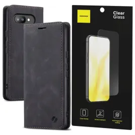 etui-z-klapka-do-google-pixel-10a-spacecase-wallet-skorzane-case-szklo
