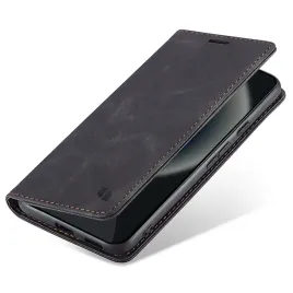 etui-z-klapka-do-google-pixel-10a-skorzane-portfel-wallet-case-zamykane