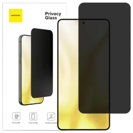 szklo-prywatyzujace-na-ekran-ochronne-do-galaxy-s26-plus-szybka-privacy