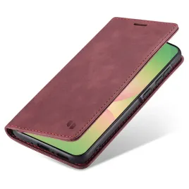 etui-z-klapka-do-galaxy-a37-5g-skorzane-portfel-wallet-case-zamykane