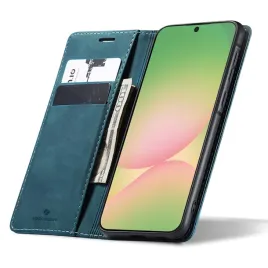 etui-z-klapka-skorzane-portfel-wallet-case-zamykane-do-galaxy-a37-5g
