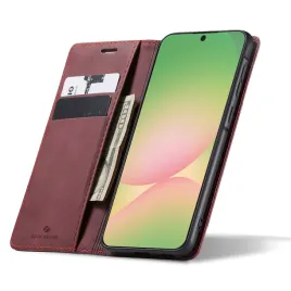 etui-z-klapka-skorzane-portfel-wallet-case-zamykane-do-galaxy-a37-5g